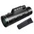 VG 14360 Monocular Telescope with Stand, Black 121431661
