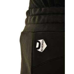 Devergo női leggings