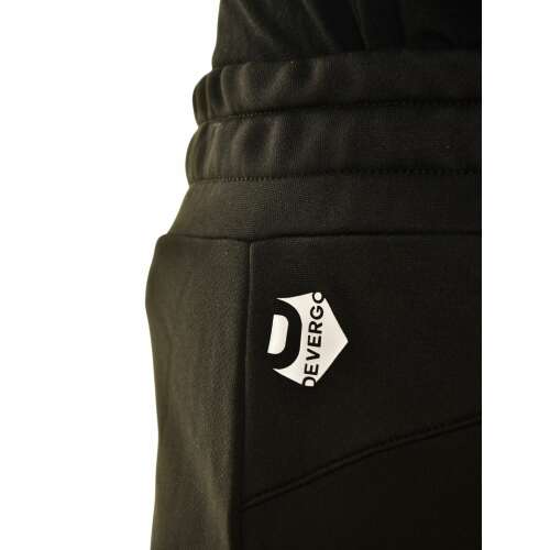 Devergo női leggings 105545050