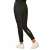 Devergo női leggings 105545050