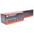 Powermat Sövényvágó - Elektromos - 510mm 105545508