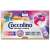 Coccolino Color Washing Capsules, 40 washes, 3 in 1, for colored clothes