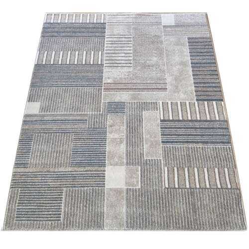 Szőnyeg Dy. ENIGMA 10 120 x 170 cm 105643761