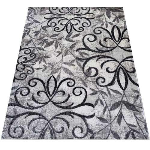 Dy. Panamero 21 120 x 170 cm szőnyeg 105649791