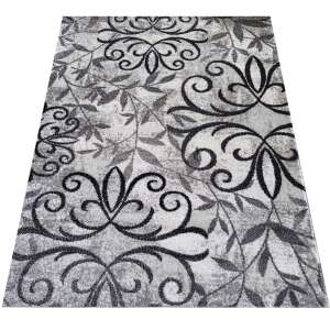 Dy. Panamero 21 60 x 100 cm szőnyeg 107241623 - Lakástextil