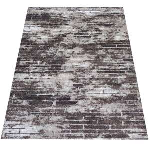 Dy. Panamero 22 barna 120 x 170 cm szőnyeg 105649798 - Lakástextil