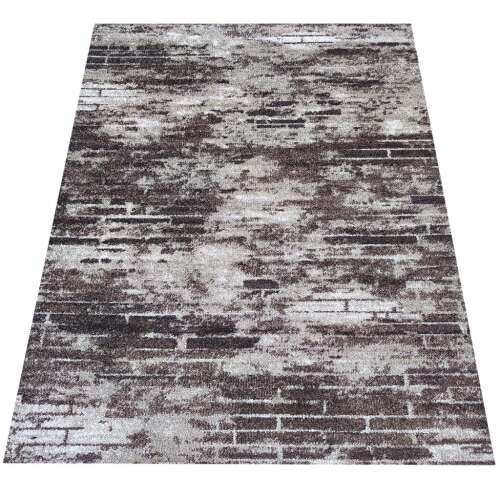 Dy. Panamero 22 barna 160 x 220 cm szőnyeg 105649800