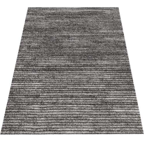 Dy. Panamero 23 120 x 170 cm szőnyeg 107242039