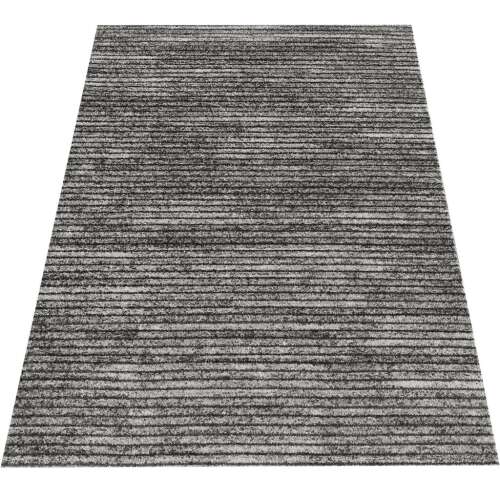 Dy. Panamero 23 160 x 220 cm szőnyeg