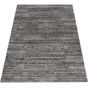 Dy. Panamero 23 60 x 100 cm szőnyeg 107241610 - Lakástextil