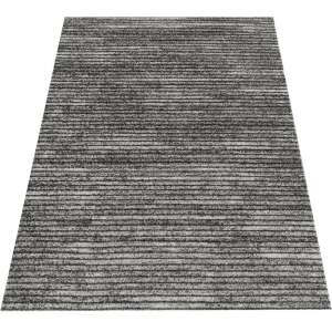 Dy. Panamero 23 80 x 150 cm szőnyeg 105649861 - Lakástextil