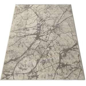 Dy. Vista 07 bézs 80 x 150 cm szőnyeg 105650355 - Lakástextil