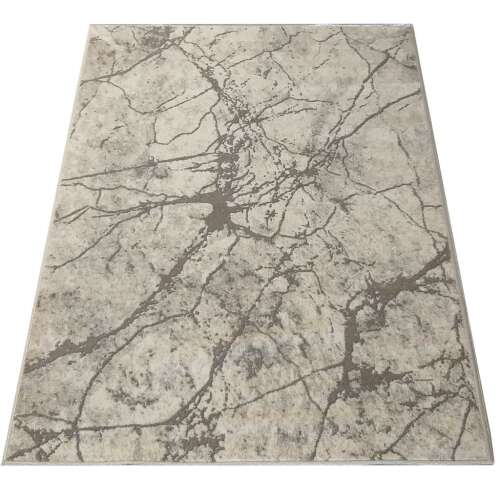 Dy. Vista 07 bézs 80 x 150 cm szőnyeg 105650355