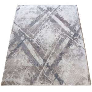 Dy. VISTA 09 bézs 200 x 290 cm szőnyeg 105650368 - Lakástextil