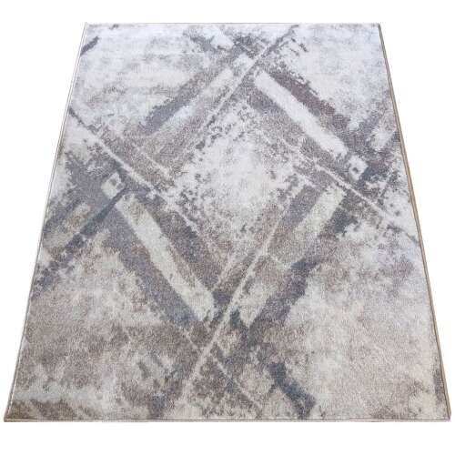 Dy. VISTA 09 bézs 80 x 150 cm szőnyeg 105650370