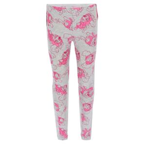 Mancs Őrjárat Skye Leggings - Pamut - 3-4 év 127418701 - Nickelodeon