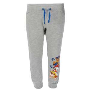 Сиви спортни панталони Nickelodeon Paw Patrol за момчета, 18-24 месеца - Бебе & Малко дете