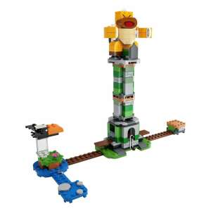 LEGO® Super Mario™ Boss Sumo Bro Toronydöntő - Kiegészítő Szett 57959726 - Gaming