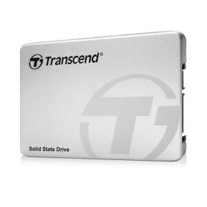 Transcend SSD220S 240GB, 550/450 MB/s SATA3 SSD 58178150 