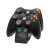 Venom Twin Docking Station pentru Xbox 360, încărcarea a două controlere