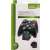Venom Twin Docking Station pentru Xbox 360, stație de încărcare pentru două controlere și două baterii