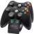 Venom Twin Docking Station pentru Xbox 360, încărcarea a două controlere