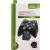 Venom Xbox 360 Dual Controller Ladegerät Verpackung
