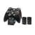 Venom Twin Docking Station für Xbox 360, Ladestation mit zwei Controllern und zwei Batterien
