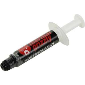 Thermal Grizzly Hydronaut Hűtőpaszta - 1g Fecskendő