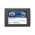 Patriot P210 SSD - 256GB - SATA III 58328624