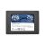 Patriot P210 SSD - 256GB - SATA III 58328624