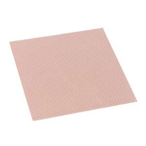 Thermal Grizzly Minus Pad 8 Hővezető Lap - 100x100x2mm