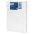 Tork Sanitary Towel Bags, B5 system, Premium, white, 25 bags per pack