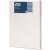 Tork Sanitary Towel Bags, B5 system, Premium, white, 25 bags per pack