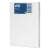 Tork Sanitary Towel Bags, B5 system, Premium, white, 25 bags per pack