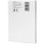 Tork B5 Sanitary Towel Bags, Premium, Back of Pack