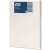 Tork Sanitary Towel Bags, B5 system, Premium, white, 25 bags per pack