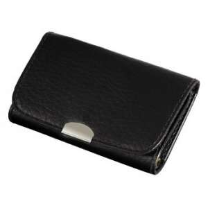 Hama Mini (39694) csavarhúzó készlet