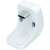 Venom VS5000 PS5 DualSense controller charging dock, white