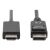CABINĂ ADAPTOR DP.DP - HDMI TIP A 102851614