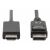 DP ADAPTÉR KABEL.DP - HDMI TYP A 102851614