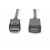 DP ADAPTÉR KABEL.DP - HDMI TYP A 102851614