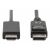 DP ADAPTÉR KABEL.DP - HDMI TYP A 102851614