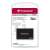 Transcend CFast 2.0 kártyaolvasó, csomagolás, USB 3.0