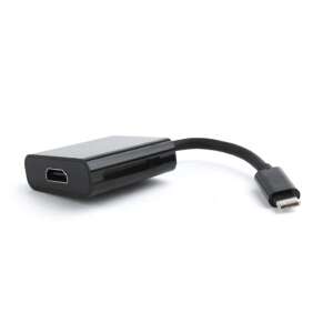 Moduli i primopredajnici Gembird I/O ADAPTER USB-C NA HDMI/A-CM-HDMIF-01 79243586 - USB adapter