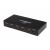 Gembird 4K HDMI Splitter - 4 Port 102851637