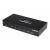 Gembird DSP-4PH4-02 video rozbočovač HDMI 4x HDMI 102851637