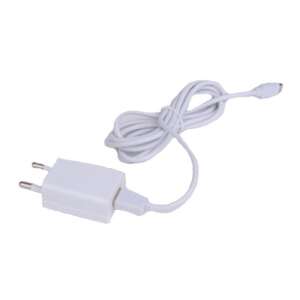 Vivamax GYV14 fehér felkaros vérnyomásmérő adapter