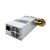 Qoltec 1600W PCI-E Tápegység