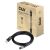 Club3D CAC-1022 DisplayPort 1.4 8K 60Hz, 2m black extension cable 58376786